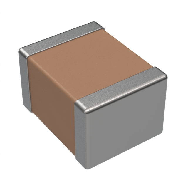 C1210X225K1RACAUTO C1210X225K1RACAUTO