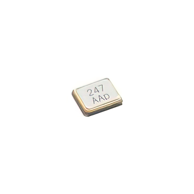 C1E-32.000-10-1015-X-R