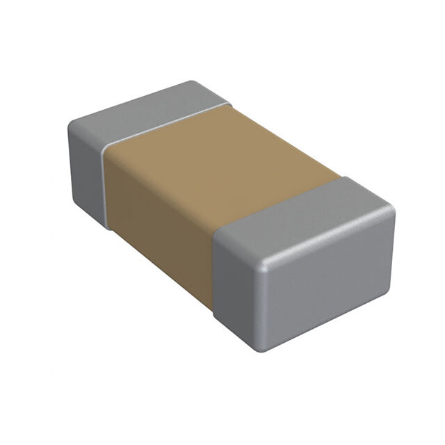 C2220X102JFGACAUTO