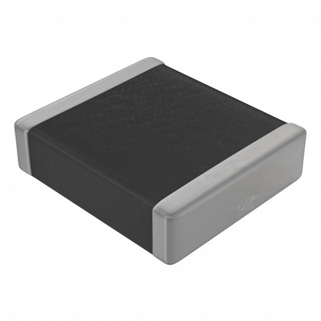 C2220X224K2RAC7800 C2220X224K2RAC7800
