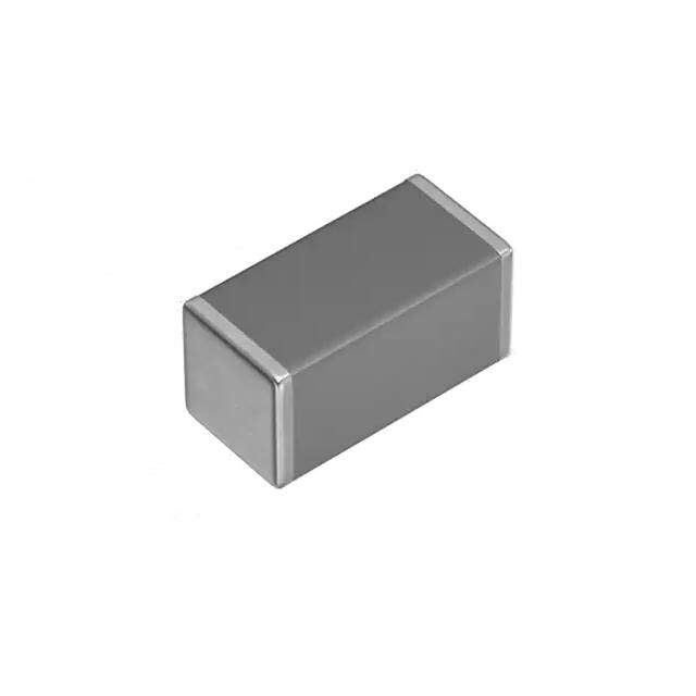 C3216C0G2J562G115AA
