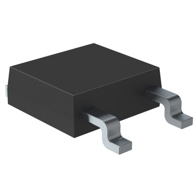 C3D04065E-TR