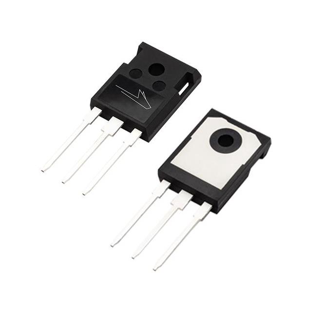 C3D16065D1