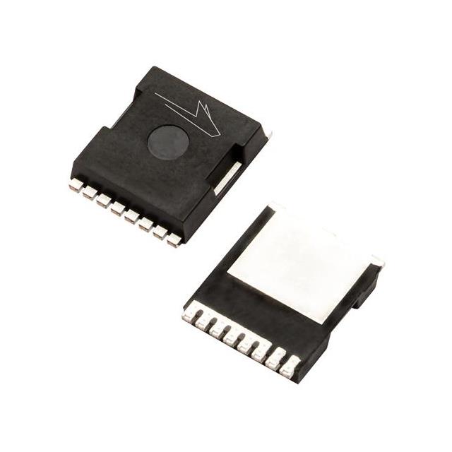 C3M0045065L-TR