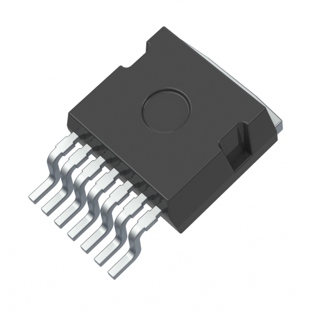 C3M0280090J-TR
