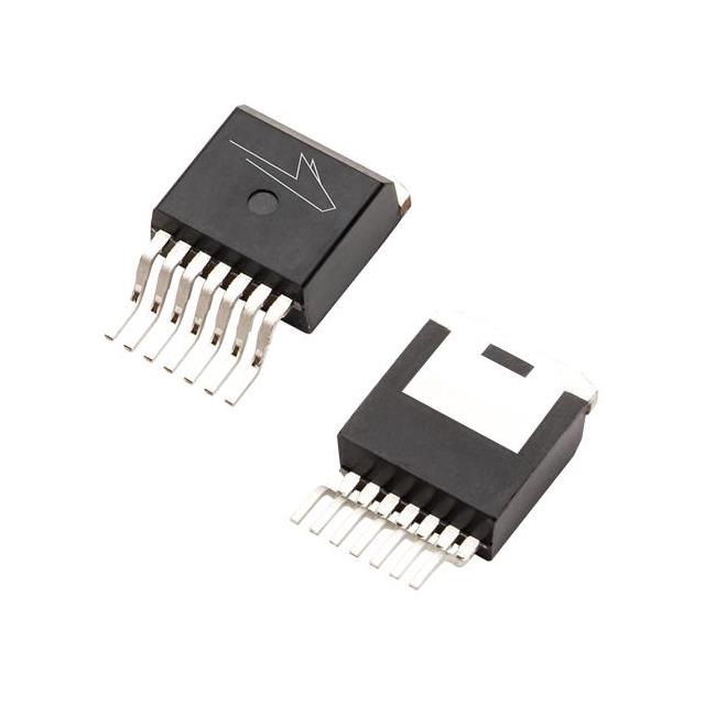 C3M0350120J