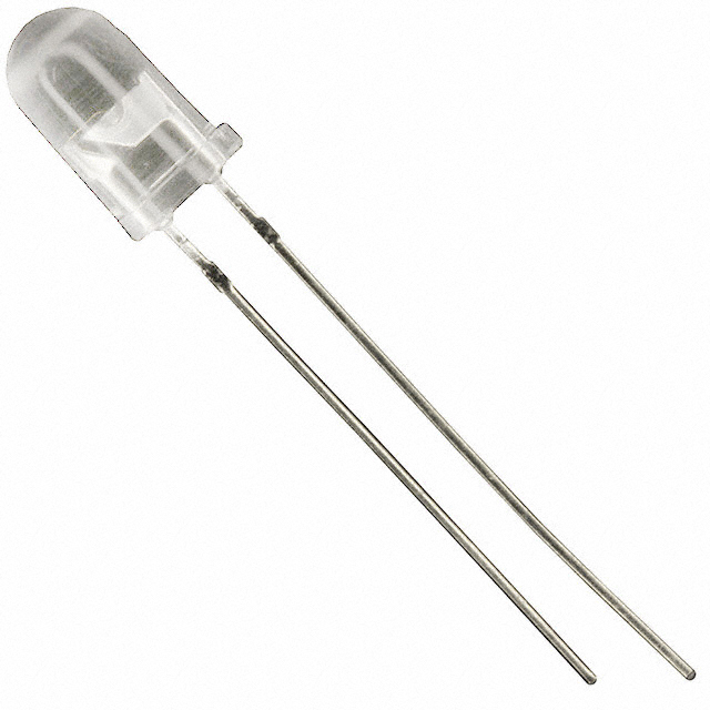 C503B-BAN-CX0B0461