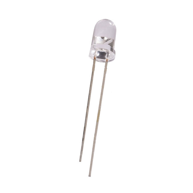 C535A-WJS-CT0W0151
