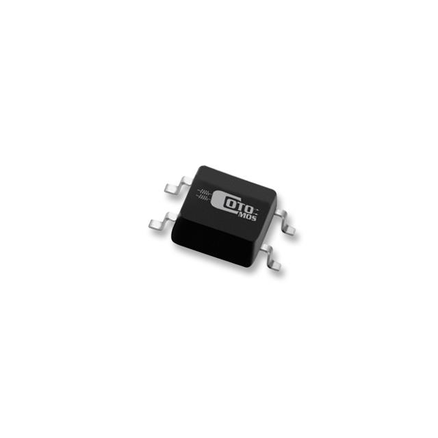 C574S C574S