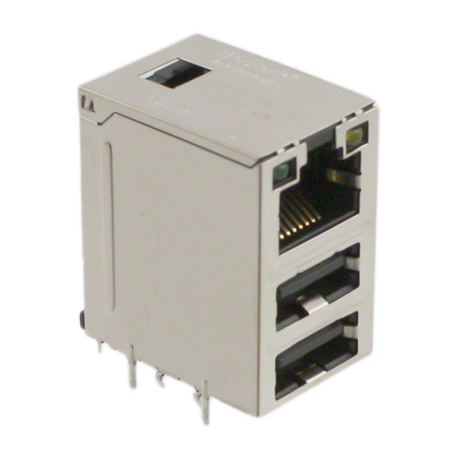 C893-1AX1-E1 C893-1AX1-E1