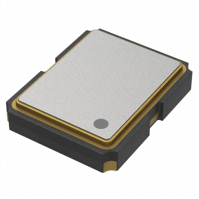 CA20C0402PMR