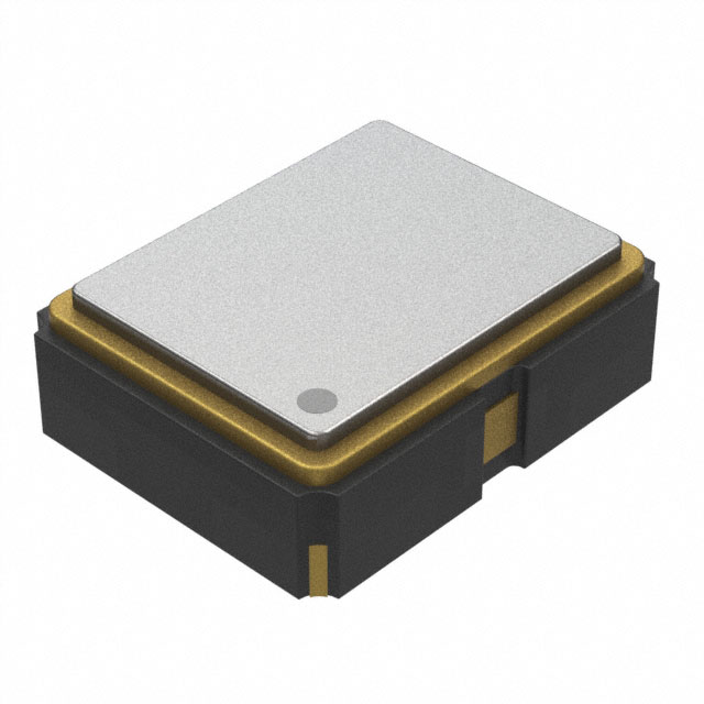 CA25C0402PLR