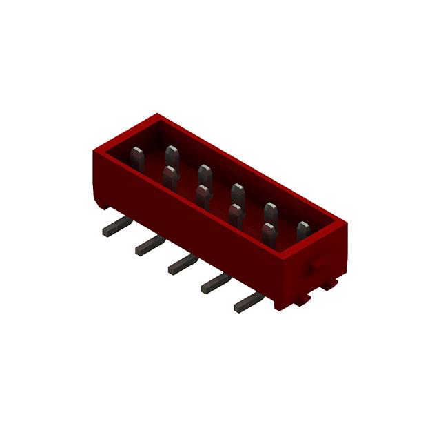 CA3006M13R0 CA3006M13R0
