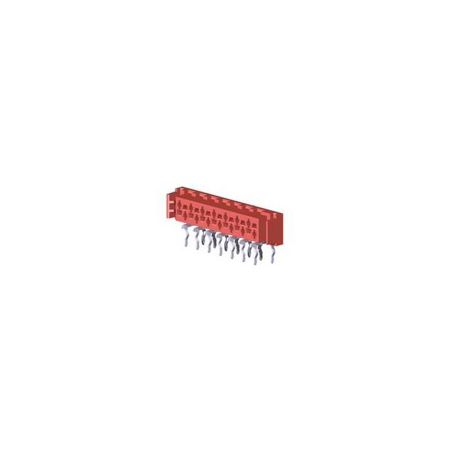 CA3208H130L