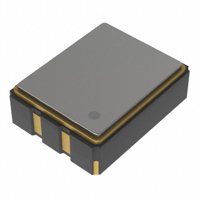 CA32C1222PLR