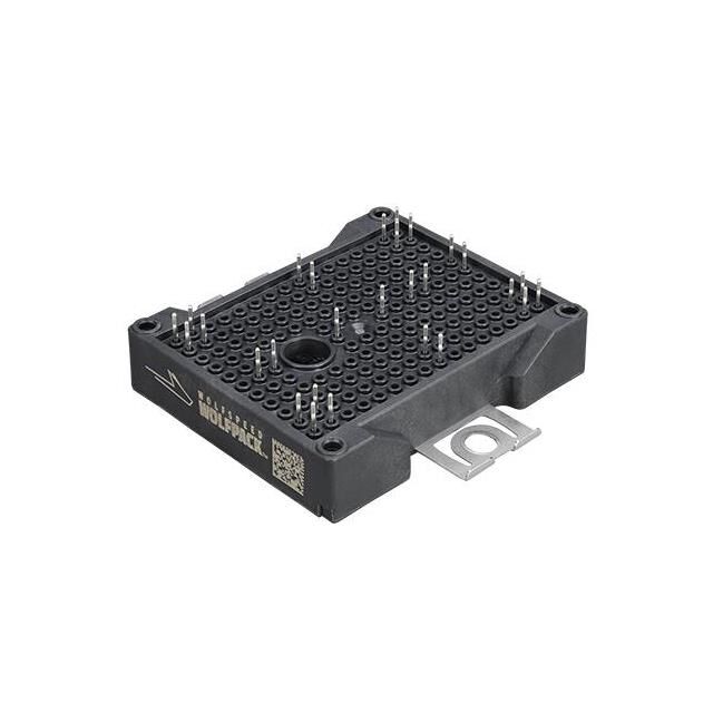 CAB7R5A23GM4