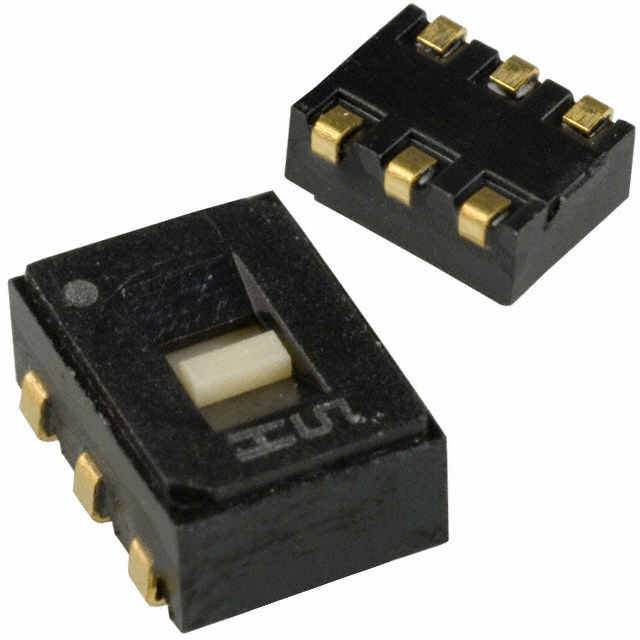 CAS-220TA CAS-220TA