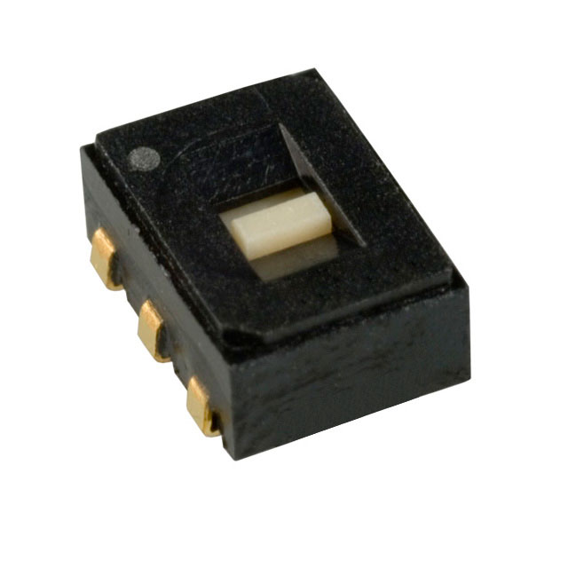 CAS-220TA1 CAS-220TA1
