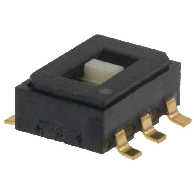 CAS-220TB1 CAS-220TB1