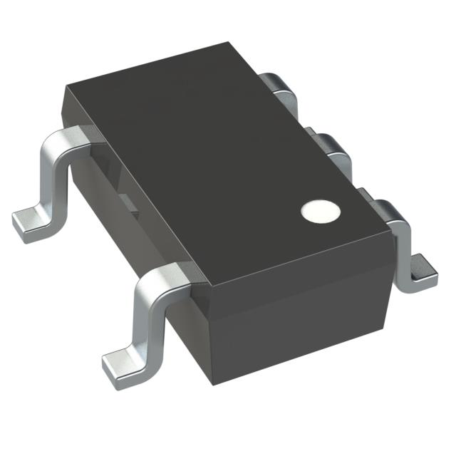 CAT6219-125TDGT3 CAT6219-125TDGT3