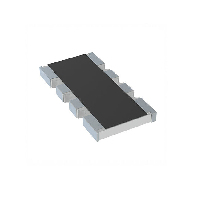 CAY16-100J4GLF