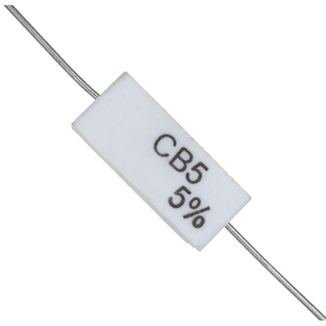 CB2JB1R60