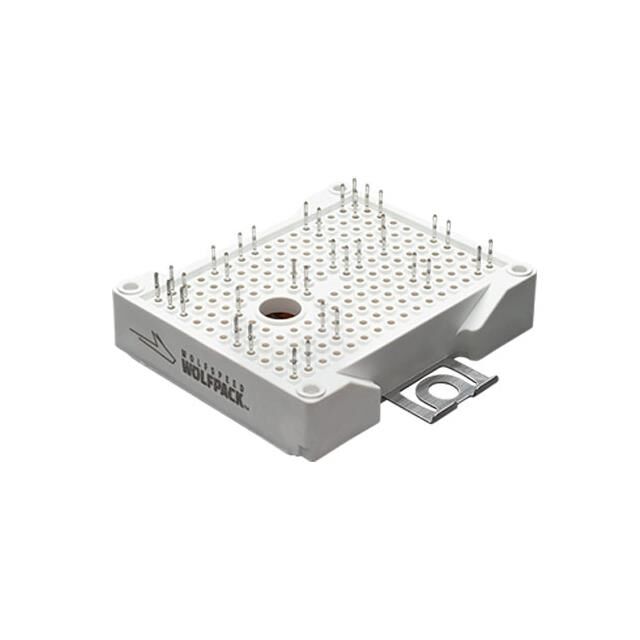 CBB011M12GM4