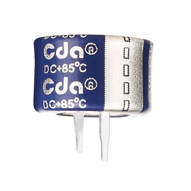CBL5R5224CF-ZJ
