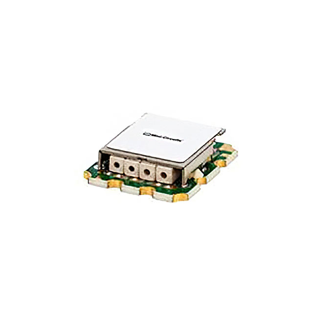 CBP-1905AN+ CBP-1905AN+