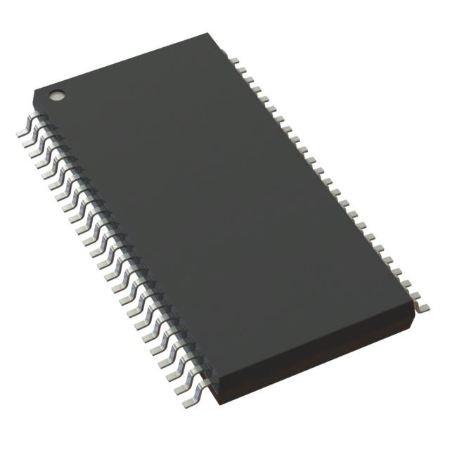 CBTD16210DGG,512
