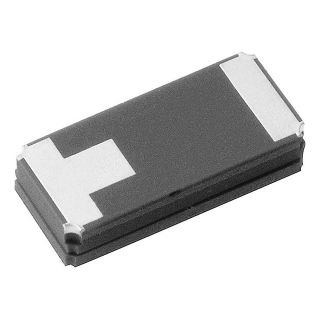 CC1V-T1A-40.000KHZ-9PF-30PPM-TA-QC CC1V-T1A-40.000KHZ-9PF-30PPM-TA-QC