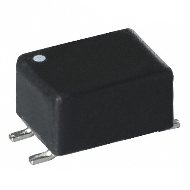 CC2824B475R-10 CC2824B475R-10