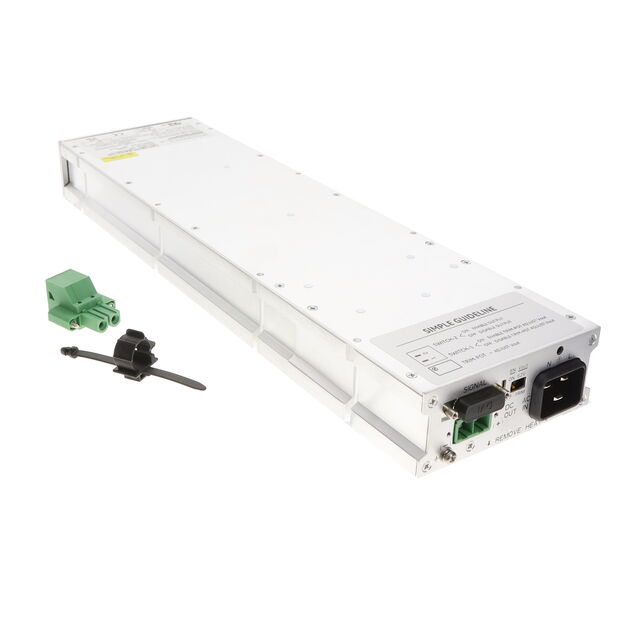 CC3500AC52FB2-EC
