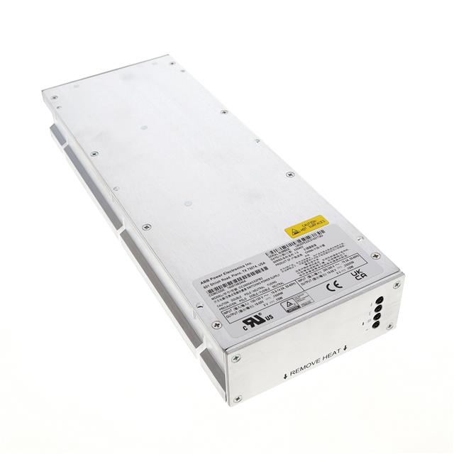 CC3500AC52FB2
