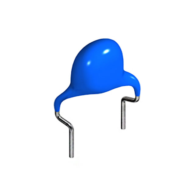 CC45SL3AD220JYGNA