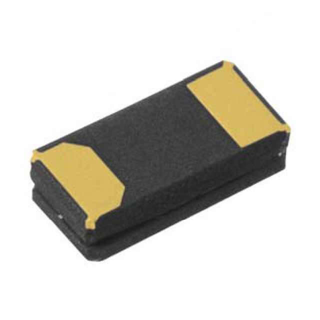 CC7V-T1A-32.768KHZ-9PF-20PPM-TC-QC CC7V-T1A-32.768KHZ-9PF-20PPM-TC-QC