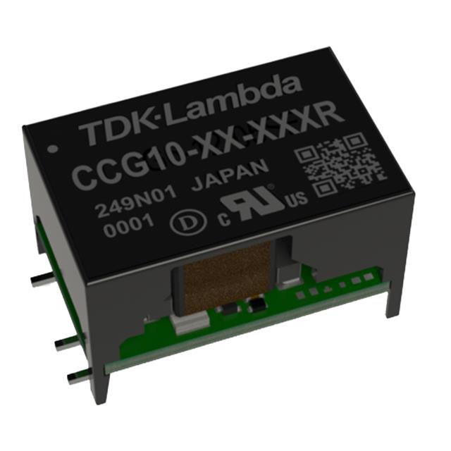 CCG10-48-05SR