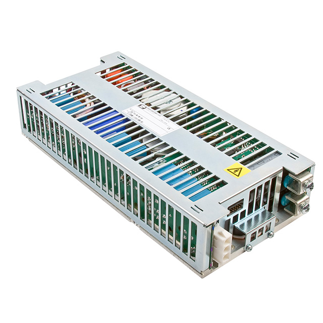 CCH600PS24 CCH600PS24