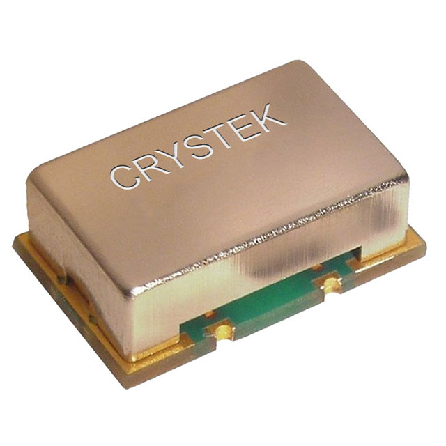 CCHD-950-25-70.000 CCHD-950-25-70.000