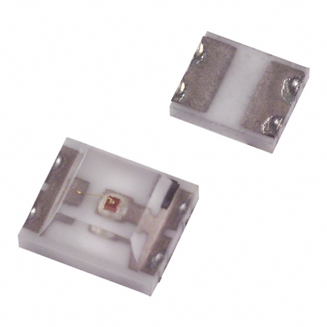 CCL-CRS10SR CCL-CRS10SR