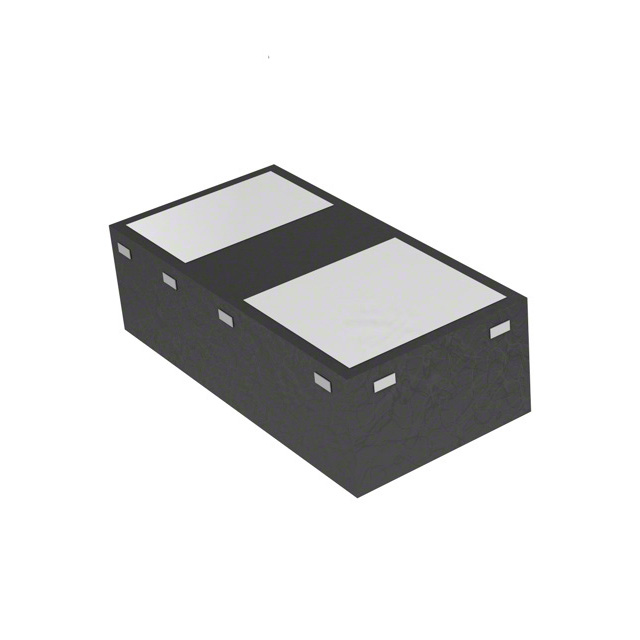 CCS15S30,L3QUF