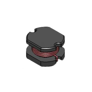 CD30D22HF-100MC CD30D22HF-100MC