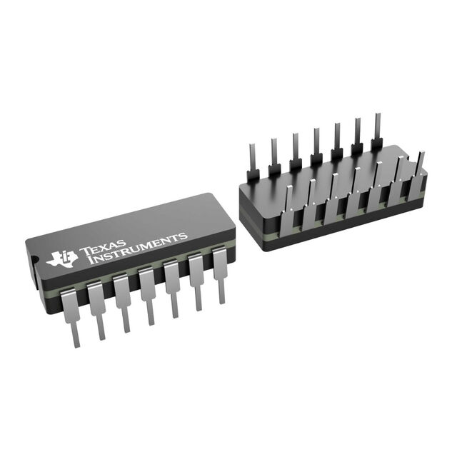 CD4016BF
