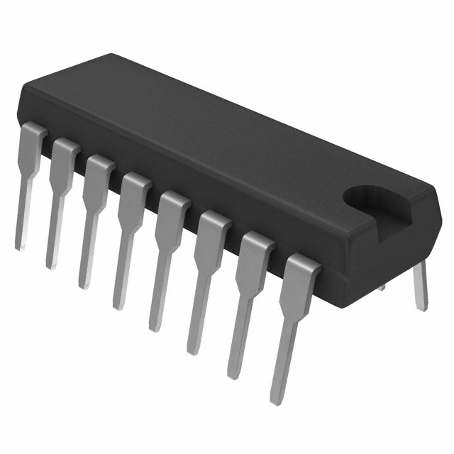 CD40257BEE4