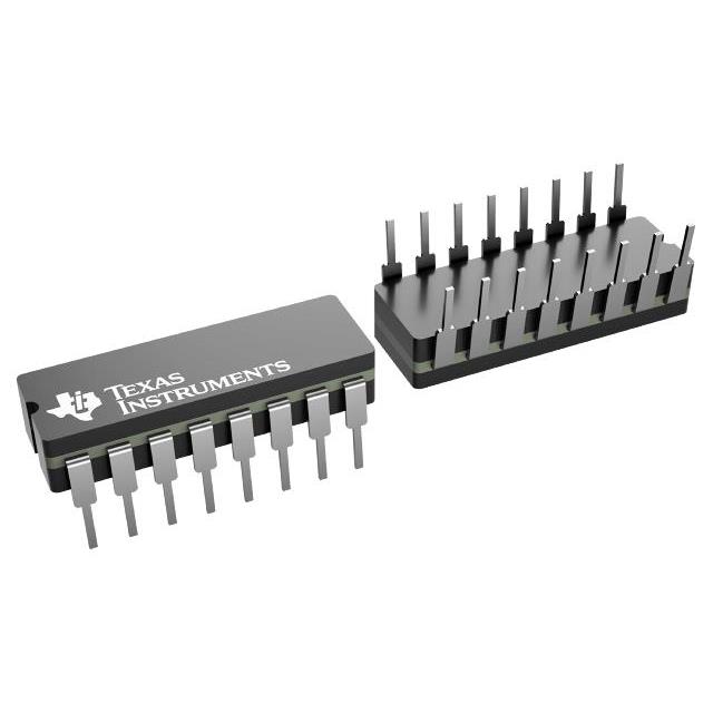 CD4512BF