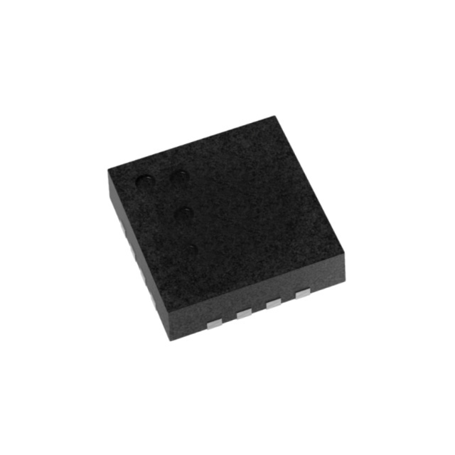 CD5360B CD5360B