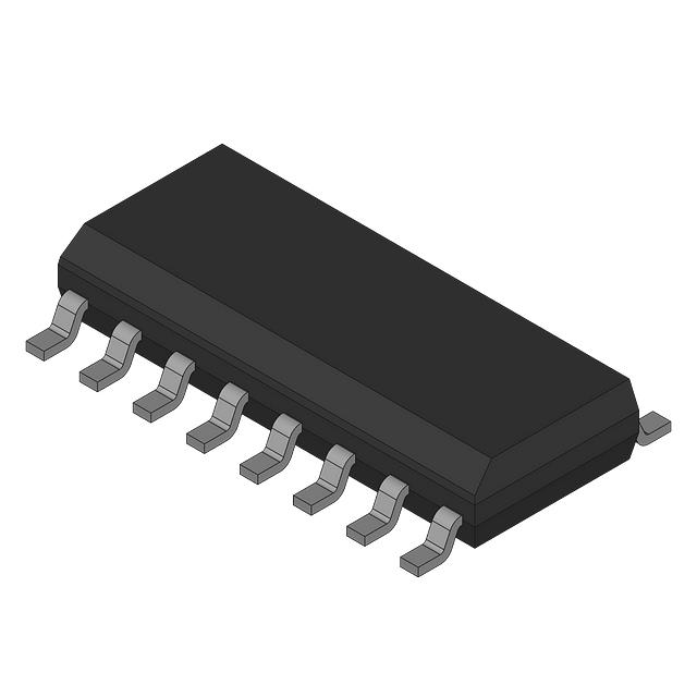 CD74HC190NS