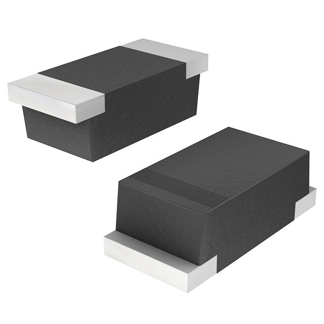 CDBMT220L-G CDBMT220L-G