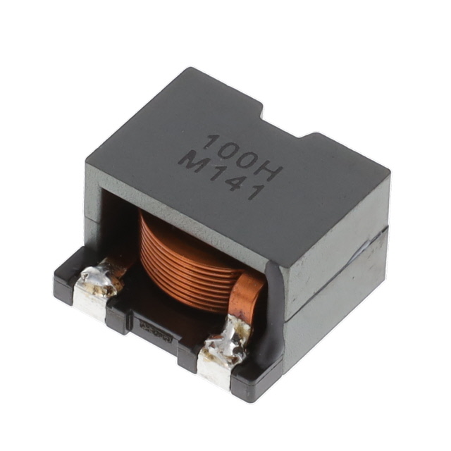 CDEP15D90T150NP-100MC-100 CDEP15D90T150NP-100MC-100