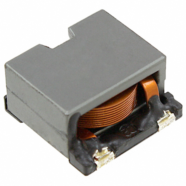 CDEP15D90T150NP-100MC-125 CDEP15D90T150NP-100MC-125